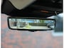 Land Rover Range Rover P460e LWB Autobiography | Pano - Meridian - Clearsight
