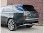 Land Rover Range Rover P460e LWB Autobiography | Pano - Meridian - Clearsight