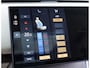 Land Rover Range Rover P460e LWB Autobiography | Pano - Meridian - Clearsight