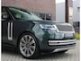 Land Rover Range Rover P460e LWB Autobiography | Pano - Meridian - Clearsight