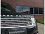 Land Rover Range Rover P460e LWB Autobiography | Pano - Meridian - Clearsight