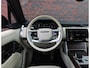 Land Rover Range Rover P460e LWB Autobiography | Pano - Meridian - Clearsight
