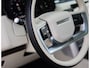 Land Rover Range Rover P460e LWB Autobiography | Pano - Meridian - Clearsight