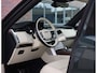 Land Rover Range Rover P460e LWB Autobiography | Pano - Meridian - Clearsight