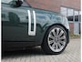 Land Rover Range Rover P460e LWB Autobiography | Pano - Meridian - Clearsight