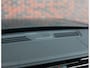 Land Rover Range Rover P460e LWB Autobiography | Pano - Meridian - Clearsight