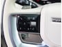 Land Rover Range Rover P460e LWB Autobiography | Pano - Meridian - Clearsight