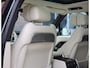 Land Rover Range Rover P460e LWB Autobiography | Pano - Meridian - Clearsight