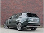 Land Rover Range Rover P460e LWB Autobiography | Pano - Meridian - Clearsight