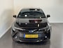 Toyota Corolla Touring Sports 2.0 Hybrid Business Plus | Carplay | Camera achter | LED | 180pk |