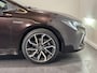 Toyota Corolla Touring Sports 2.0 Hybrid Business Plus | Carplay | Camera achter | LED | 180pk |