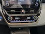 Toyota Corolla Touring Sports 2.0 Hybrid Business Plus | Carplay | Camera achter | LED | 180pk |