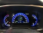 Toyota Corolla Touring Sports 2.0 Hybrid Business Plus | Carplay | Camera achter | LED | 180pk |