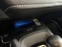 Toyota Corolla Touring Sports 2.0 Hybrid Business Plus | Carplay | Camera achter | LED | 180pk |