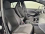 Toyota Corolla Touring Sports 2.0 Hybrid Business Plus | Carplay | Camera achter | LED | 180pk |