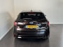 Toyota Corolla Touring Sports 2.0 Hybrid Business Plus | Carplay | Camera achter | LED | 180pk |
