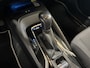 Toyota Corolla Touring Sports 2.0 Hybrid Business Plus | Carplay | Camera achter | LED | 180pk |