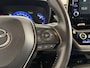 Toyota Corolla Touring Sports 2.0 Hybrid Business Plus | Carplay | Camera achter | LED | 180pk |