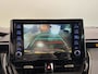 Toyota Corolla Touring Sports 2.0 Hybrid Business Plus | Carplay | Camera achter | LED | 180pk |