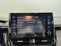 Toyota Corolla Touring Sports 2.0 Hybrid Business Plus | Carplay | Camera achter | LED | 180pk |