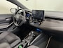Toyota Corolla Touring Sports 2.0 Hybrid Business Plus | Carplay | Camera achter | LED | 180pk |