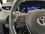 Toyota Corolla Touring Sports 2.0 Hybrid Business Plus | Carplay | Camera achter | LED | 180pk |