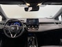 Toyota Corolla Touring Sports 2.0 Hybrid Business Plus | Carplay | Camera achter | LED | 180pk |