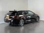 Toyota Corolla Touring Sports 2.0 Hybrid Business Plus | Carplay | Camera achter | LED | 180pk |