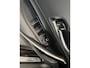 Toyota Corolla Touring Sports 2.0 Hybrid Business Plus | Carplay | Camera achter | LED | 180pk |