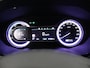 Kia Niro Hybrid 1.6 GDi DynamicPlusLine | Stoel/Stuurwielverwarming | Keyless Go | Dodehoekdetectie | LED Koplampen | 18" Lichtmetalen Velgen |