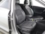 Kia Niro Hybrid 1.6 GDi DynamicPlusLine | Stoel/Stuurwielverwarming | Keyless Go | Dodehoekdetectie | LED Koplampen | 18" Lichtmetalen Velgen |