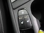 Kia Niro Hybrid 1.6 GDi DynamicPlusLine | Stoel/Stuurwielverwarming | Keyless Go | Dodehoekdetectie | LED Koplampen | 18" Lichtmetalen Velgen |