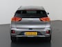 Kia Niro Hybrid 1.6 GDi DynamicPlusLine | Stoel/Stuurwielverwarming | Keyless Go | Dodehoekdetectie | LED Koplampen | 18" Lichtmetalen Velgen |