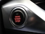 Kia Niro Hybrid 1.6 GDi DynamicPlusLine | Stoel/Stuurwielverwarming | Keyless Go | Dodehoekdetectie | LED Koplampen | 18" Lichtmetalen Velgen |