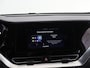 Kia Niro Hybrid 1.6 GDi DynamicPlusLine | Stoel/Stuurwielverwarming | Keyless Go | Dodehoekdetectie | LED Koplampen | 18" Lichtmetalen Velgen |
