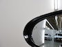 Kia Niro Hybrid 1.6 GDi DynamicPlusLine | Stoel/Stuurwielverwarming | Keyless Go | Dodehoekdetectie | LED Koplampen | 18" Lichtmetalen Velgen |