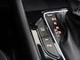Kia Niro Hybrid 1.6 GDi DynamicPlusLine | Stoel/Stuurwielverwarming | Keyless Go | Dodehoekdetectie | LED Koplampen | 18" Lichtmetalen Velgen |