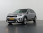 Kia Niro Hybrid 1.6 GDi DynamicPlusLine | Stoel/Stuurwielverwarming | Keyless Go | Dodehoekdetectie | LED Koplampen | 18" Lichtmetalen Velgen |