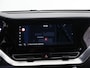 Kia Niro Hybrid 1.6 GDi DynamicPlusLine | Stoel/Stuurwielverwarming | Keyless Go | Dodehoekdetectie | LED Koplampen | 18" Lichtmetalen Velgen |