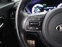 Kia Niro Hybrid 1.6 GDi DynamicPlusLine | Stoel/Stuurwielverwarming | Keyless Go | Dodehoekdetectie | LED Koplampen | 18" Lichtmetalen Velgen |