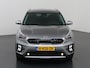 Kia Niro Hybrid 1.6 GDi DynamicPlusLine | Stoel/Stuurwielverwarming | Keyless Go | Dodehoekdetectie | LED Koplampen | 18" Lichtmetalen Velgen |