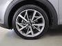 Kia Niro Hybrid 1.6 GDi DynamicPlusLine | Stoel/Stuurwielverwarming | Keyless Go | Dodehoekdetectie | LED Koplampen | 18" Lichtmetalen Velgen |
