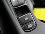Kia Niro Hybrid 1.6 GDi DynamicPlusLine | Stoel/Stuurwielverwarming | Keyless Go | Dodehoekdetectie | LED Koplampen | 18" Lichtmetalen Velgen |