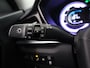 Kia Niro Hybrid 1.6 GDi DynamicPlusLine | Stoel/Stuurwielverwarming | Keyless Go | Dodehoekdetectie | LED Koplampen | 18" Lichtmetalen Velgen |