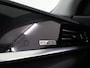 Kia Niro Hybrid 1.6 GDi DynamicPlusLine | Stoel/Stuurwielverwarming | Keyless Go | Dodehoekdetectie | LED Koplampen | 18" Lichtmetalen Velgen |