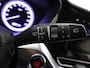 Kia Niro Hybrid 1.6 GDi DynamicPlusLine | Stoel/Stuurwielverwarming | Keyless Go | Dodehoekdetectie | LED Koplampen | 18" Lichtmetalen Velgen |