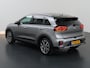 Kia Niro Hybrid 1.6 GDi DynamicPlusLine | Stoel/Stuurwielverwarming | Keyless Go | Dodehoekdetectie | LED Koplampen | 18" Lichtmetalen Velgen |