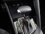 Kia Niro Hybrid 1.6 GDi DynamicPlusLine | Stoel/Stuurwielverwarming | Keyless Go | Dodehoekdetectie | LED Koplampen | 18" Lichtmetalen Velgen |