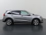 Kia Niro Hybrid 1.6 GDi DynamicPlusLine | Stoel/Stuurwielverwarming | Keyless Go | Dodehoekdetectie | LED Koplampen | 18" Lichtmetalen Velgen |
