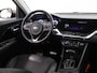 Kia Niro Hybrid 1.6 GDi DynamicPlusLine | Stoel/Stuurwielverwarming | Keyless Go | Dodehoekdetectie | LED Koplampen | 18" Lichtmetalen Velgen |